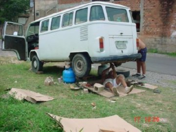 REPARACION VEHICULOS (2)  IMAGENES FOTOS